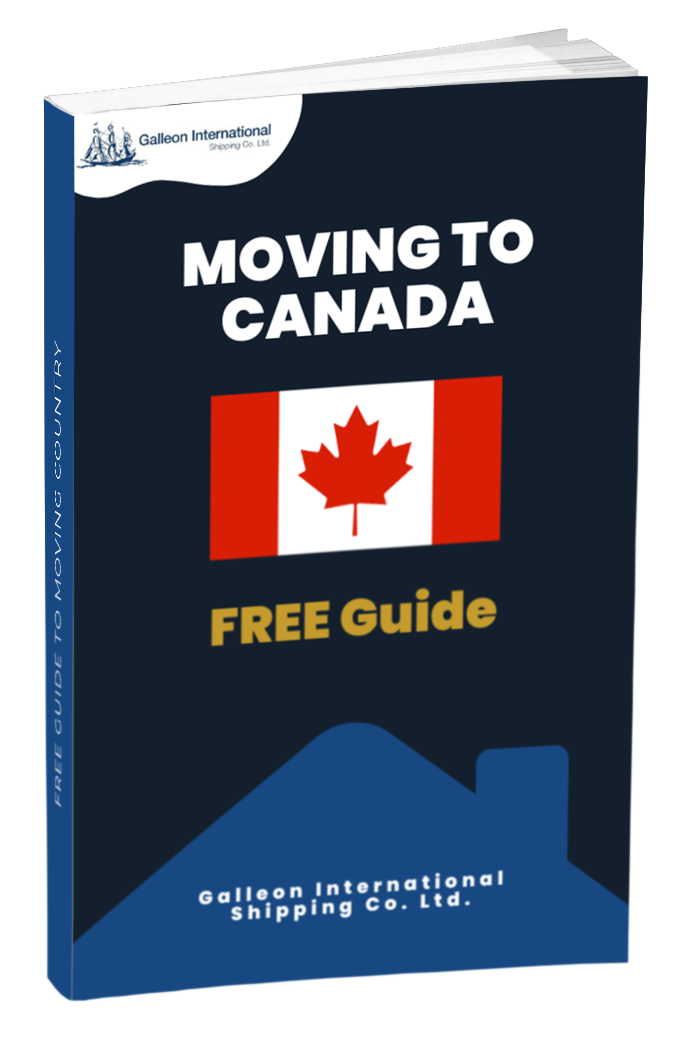 moving-to-canada-get-your-free-guide